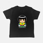 Just Smol Mr Lee-Baby-Basic-Tee-krisren28