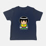 Just Smol Mr Lee-Baby-Basic-Tee-krisren28