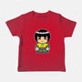 Just Smol Mr Lee-Baby-Basic-Tee-krisren28
