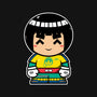 Just Smol Mr Lee-Mens-Basic-Tee-krisren28