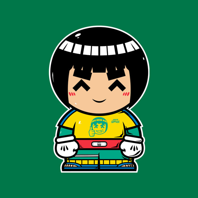 Just Smol Mr Lee-Mens-Basic-Tee-krisren28