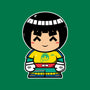 Just Smol Mr Lee-Mens-Basic-Tee-krisren28