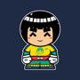 Just Smol Mr Lee-Mens-Basic-Tee-krisren28