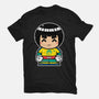 Just Smol Mr Lee-Youth-Basic-Tee-krisren28
