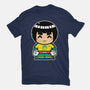Just Smol Mr Lee-Mens-Basic-Tee-krisren28