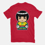 Just Smol Mr Lee-Mens-Basic-Tee-krisren28