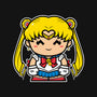 Just Smol Ms Usagi-Unisex-Basic-Tank-krisren28