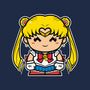 Just Smol Ms Usagi-Unisex-Basic-Tank-krisren28
