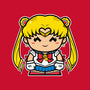 Just Smol Ms Usagi-Unisex-Basic-Tank-krisren28
