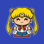 Just Smol Ms Usagi-Mens-Premium-Tee-krisren28