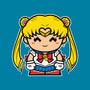 Just Smol Ms Usagi-Mens-Premium-Tee-krisren28