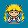 Just Smol Ms Usagi-Unisex-Basic-Tank-krisren28