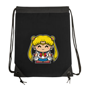 Just Smol Ms Usagi