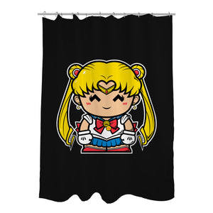 Just Smol Ms Usagi
