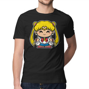 Just Smol Ms Usagi