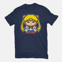 Just Smol Ms Usagi-Mens-Heavyweight-Tee-krisren28