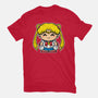 Just Smol Ms Usagi-Mens-Heavyweight-Tee-krisren28