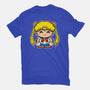 Just Smol Ms Usagi-Mens-Heavyweight-Tee-krisren28
