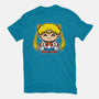 Just Smol Ms Usagi-Mens-Heavyweight-Tee-krisren28