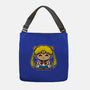 Just Smol Ms Usagi-None-Adjustable Tote-Bag-krisren28