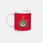 Le Petit Devil-None-Mug-Drinkware-Betmac