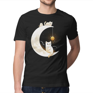 Kitten Moon