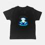 Experiment Moon Sea-Baby-Basic-Tee-Vallina84