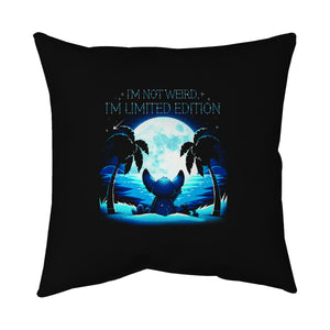 Experiment Moon Sea