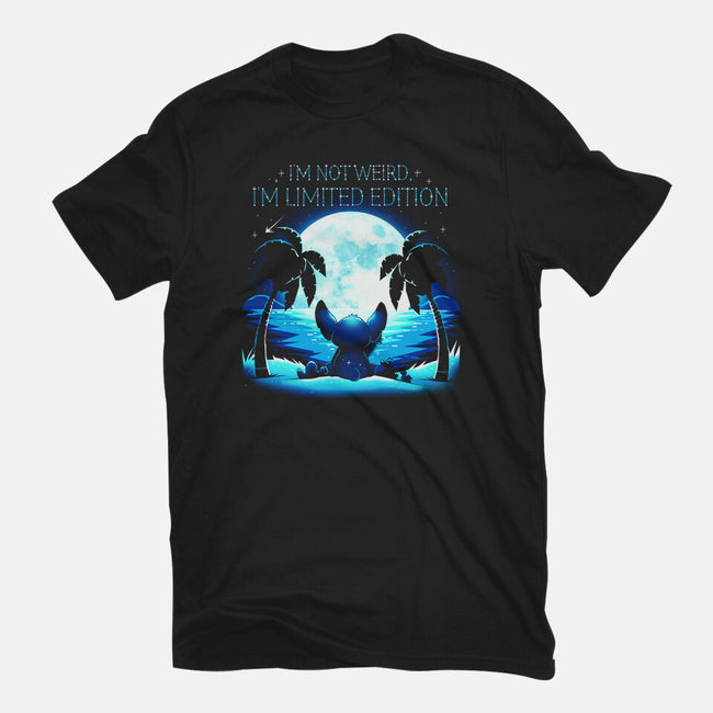 Experiment Moon Sea-Mens-Heavyweight-Tee-Vallina84
