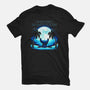 Experiment Moon Sea-Mens-Heavyweight-Tee-Vallina84