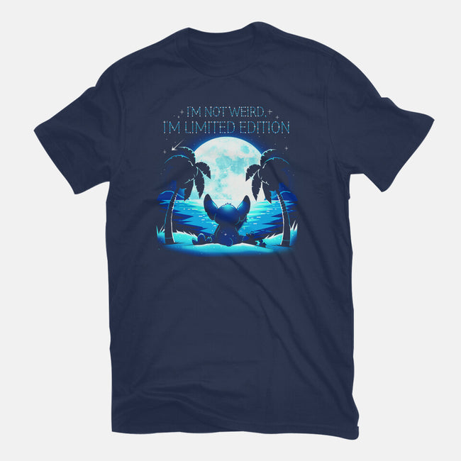 Experiment Moon Sea-Mens-Heavyweight-Tee-Vallina84