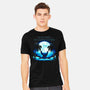 Experiment Moon Sea-Mens-Heavyweight-Tee-Vallina84