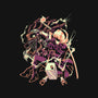 Tomorrow Will Never Come-None-Glossy-Sticker-Estudio Horta