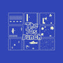 The 70s Bunch-Mens-Premium-Tee-naomori