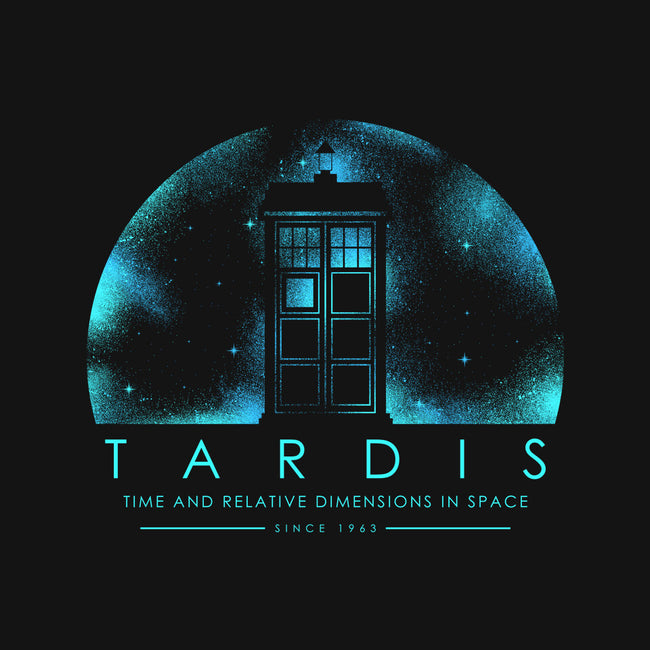 Time And Relative Dimensions In Space-Mens-Long Sleeved-Tee-sachpica