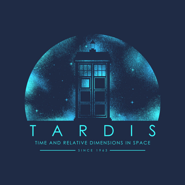 Time And Relative Dimensions In Space-Womens-Racerback-Tank-sachpica