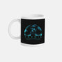 Time And Relative Dimensions In Space-None-Mug-Drinkware-sachpica