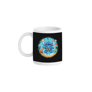 Ohana Means Vacation