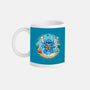Ohana Means Vacation-None-Mug-Drinkware-JamesQJO