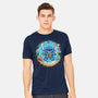 Ohana Means Vacation-Mens-Heavyweight-Tee-JamesQJO