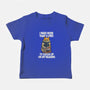 I Need More Than 9 Lives-Baby-Basic-Tee-zascanauta