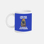 I Need More Than 9 Lives-None-Mug-Drinkware-zascanauta