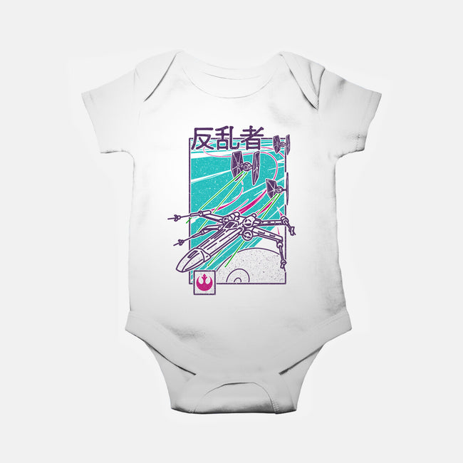 Be Rebel-Baby-Basic-Onesie-sebasebi