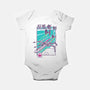Be Rebel-Baby-Basic-Onesie-sebasebi