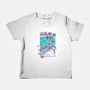 Be Rebel-Baby-Basic-Tee-sebasebi