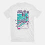 Be Rebel-Mens-Heavyweight-Tee-sebasebi