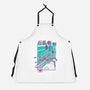 Be Rebel-Unisex-Kitchen-Apron-sebasebi