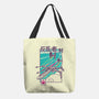 Be Rebel-None-Basic Tote-Bag-sebasebi