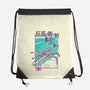 Be Rebel-None-Drawstring-Bag-sebasebi