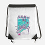 Be Rebel-None-Drawstring-Bag-sebasebi